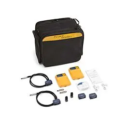 Fluke Networks DSX-ADD Cable Analyzer Add-on Kit