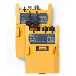Fluke Networks CertiFiber Pro Quad OLTS