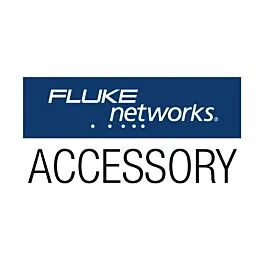 Fluke Networks DSX-LAB002/M Lab Adapter