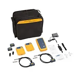 Fluke Networks DSX2-8000-ADD-R CableAnalyzer Add-on Module