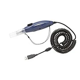 Fluke Networks FI-1000 FiberInspector USB Video Probe