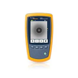 Fluke Networks FI-500 Fiber Optic Inspection Camera
