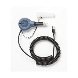 Fluke Networks FI-500CP Camera Probe