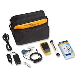 Fluke Networks FI-525 Fiber Optic Inspection Camera