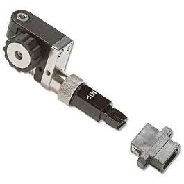 Fluke Networks FI1000-MPO-UTIP MPO/MTP Probe Tip