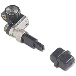 Fluke Networks FI1000-MPOAPC-UTIP Probe Tip