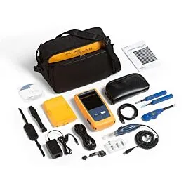 Fluke Networks FI2-7000-MPO FiberInspector Pro 2