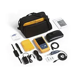 Fluke Networks FI2-7000-NW FiberInspector Pro 2