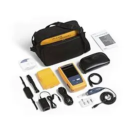 Fluke Networks FI2-7000 FiberInspector Pro 2