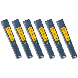 Fluke Networks FINDFIBER-6 Remote ID Light Sources