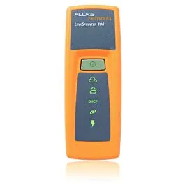 Fluke Networks LinkSprinter Network Tester