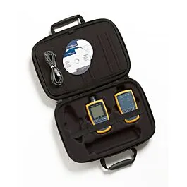 Fluke Networks FTK2000 SimpliFiber Pro Verification Kit
