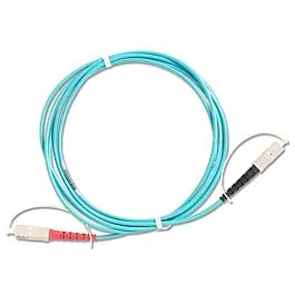 Fluke Networks MRC-50-SCSC Multimode Test Reference Cord