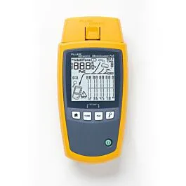 Fluke Networks MS-POE-KIT MicroScanner PoE Kit