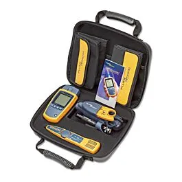 Fluke Networks MS2-TTK MicroScanner2 Termination Test Kit