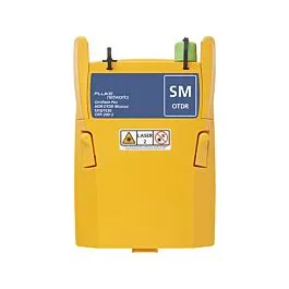 Fluke Networks OFP-MM Multimode OTDR Module