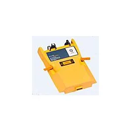 Fluke Networks OFP-QUAD OptiFiber Pro OTDR Kit
