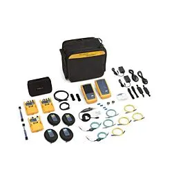 Fluke Networks OFP2-CFP-QI OptiFiber Pro 2