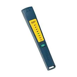 Fluke Networks SFMULTIMODESOURCE SimpliFiber Pro Multimode Light Source