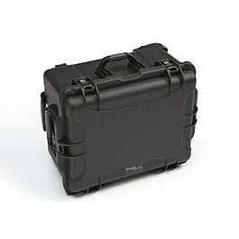 Fluke Networks VERSIV-CASE3 Hardsided Case