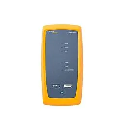 Fluke Networks VERSIV-RU Remote Unit