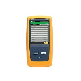 Fluke Networks VERSIV2-M Mainframe