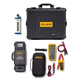 Fluke PVA-283/PV Solar Tools Kit