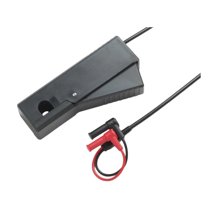 Fluke RPM80 Inductive Pick-Up Probe