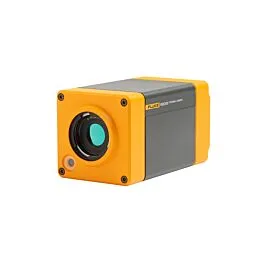 Fluke RSE300/C 60HZ Thermal Imager