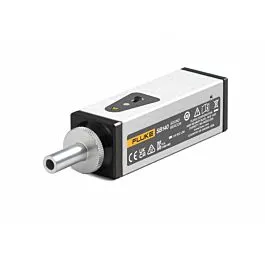 Fluke SB140 Sound Beacon