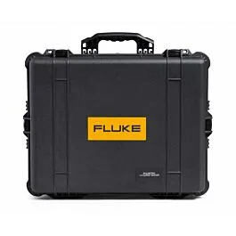 Fluke SOL-CASE-HE2 SOLMETRIC PVA Transit Case