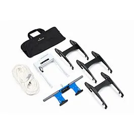 Fluke Solmetric SOL-MODULIFT2M PV Module Lift System