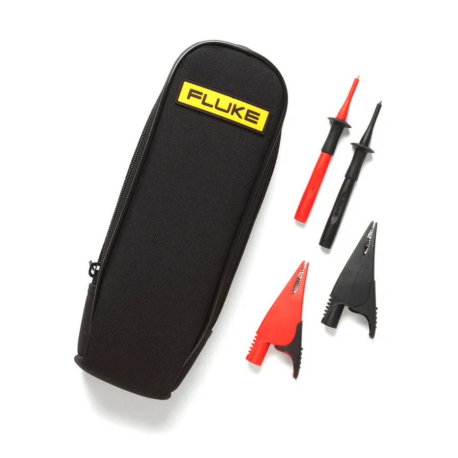 Fluke T5-KIT Accessory Kit for T5 Electrical Tester