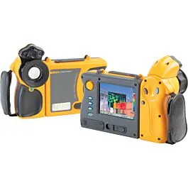 Fluke TI55-20 Thermal Imager