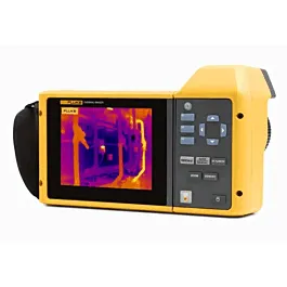 Fluke TIX501 Thermal Imager