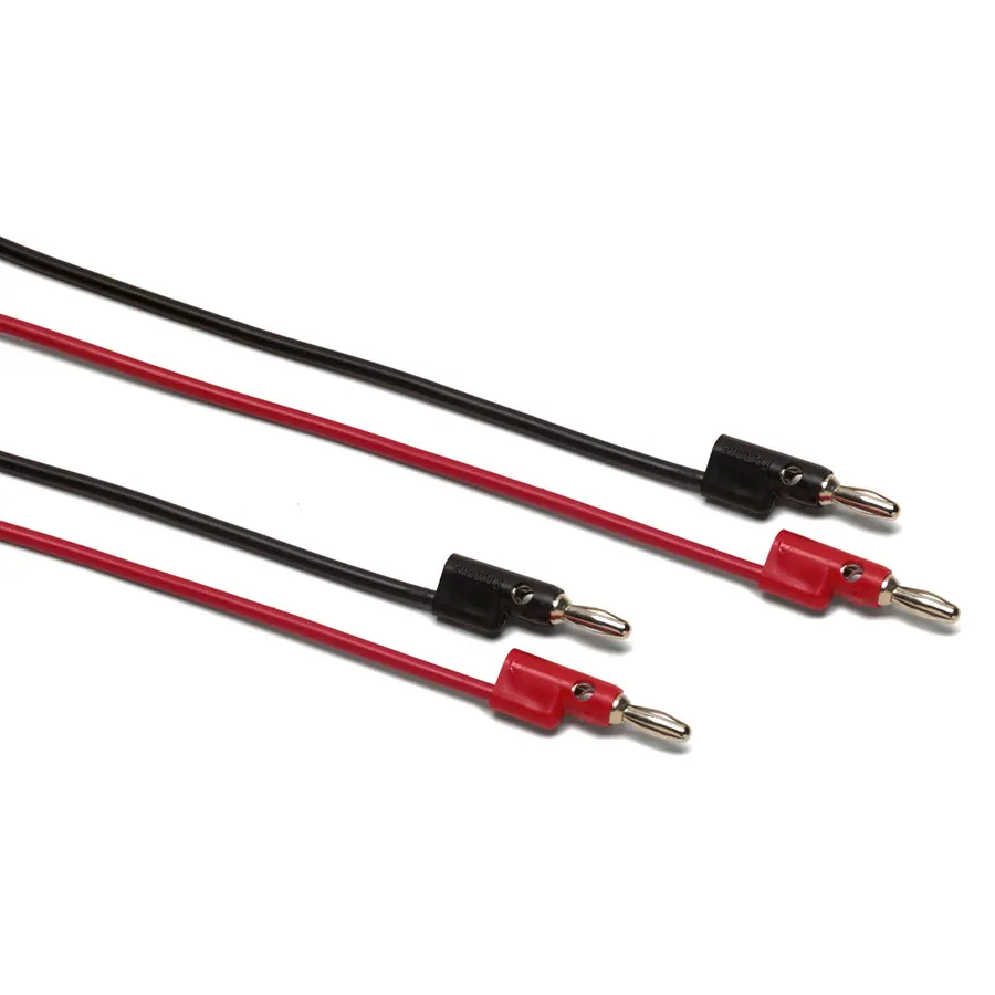 Fluke TL930 Patch Cords