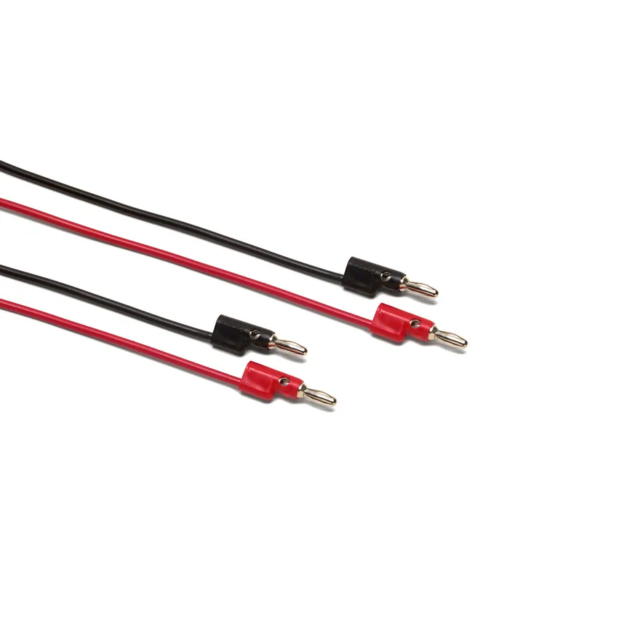 Fluke TL932 Patch Cords