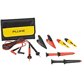 Fluke TLK281 Automotive Test Lead Kit
