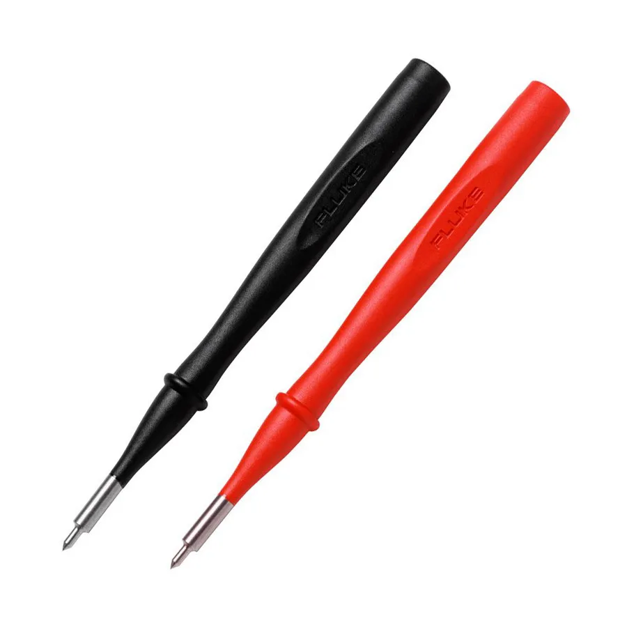 Fluke TP4 Test Probes