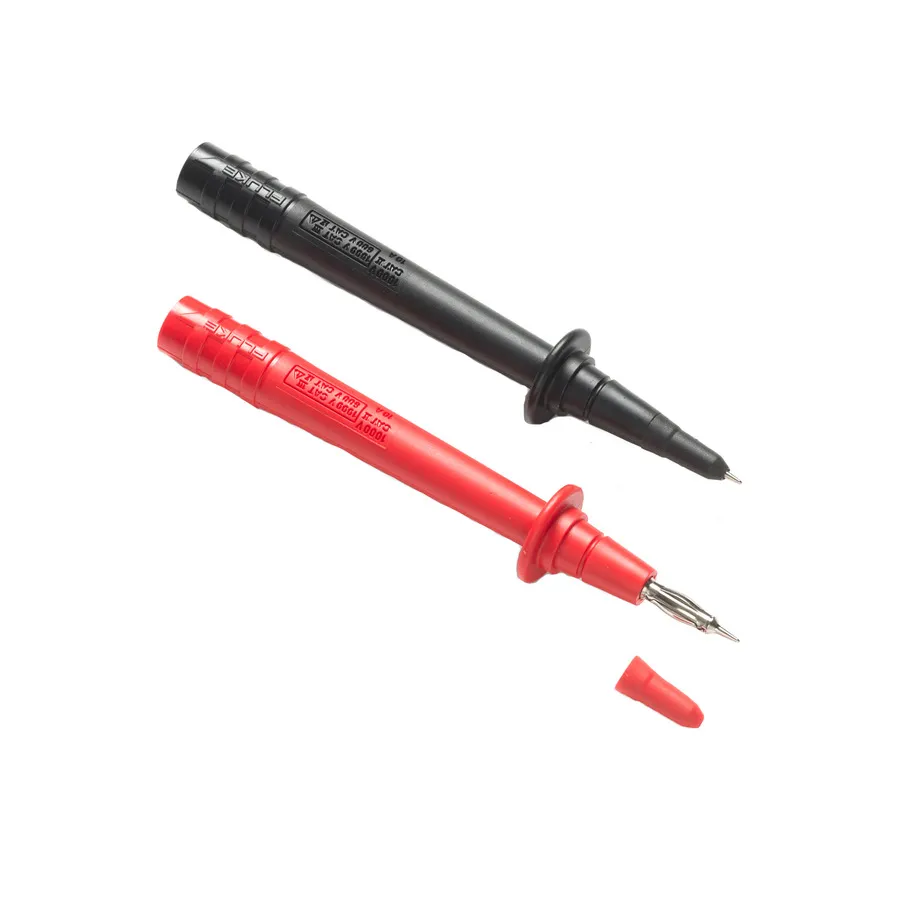 Fluke TP74 Lantern Tip Test Probe