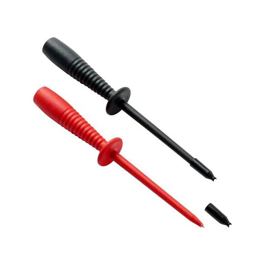 Fluke TP80 Electronic Test Probes