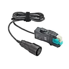 Fluke TPS CLAMP 200A/20A Clamp-on Current Transformer