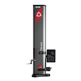 Fowler 541923700 V3-700 Electronic Height Gage