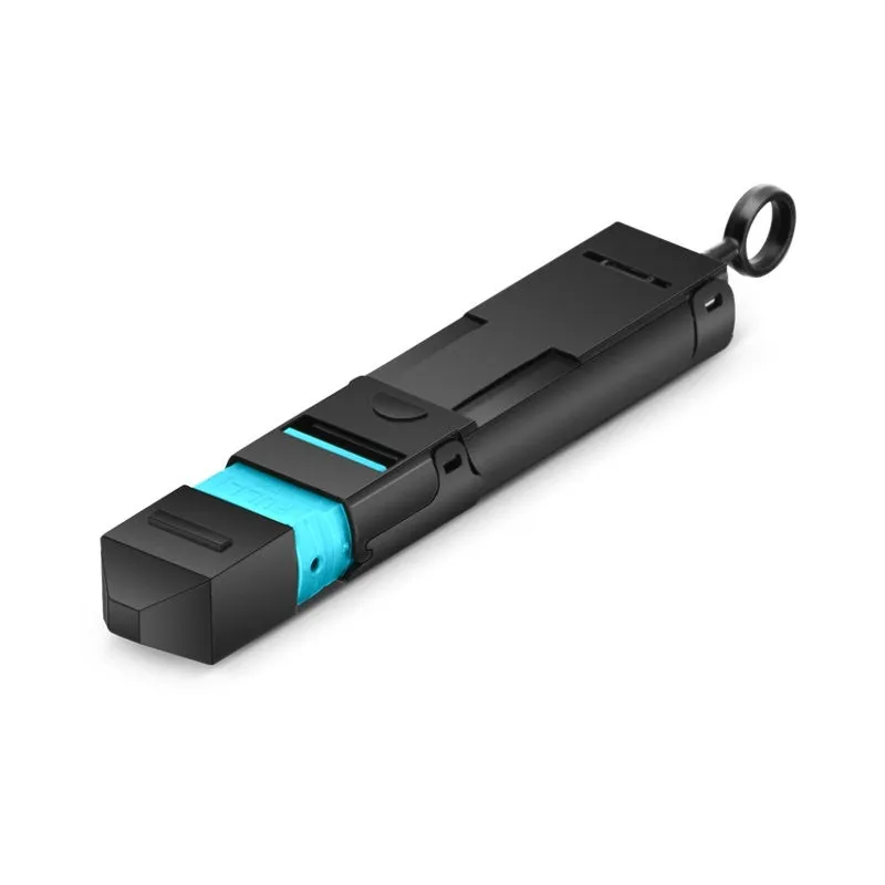 FS 35780 MTP Test Connector