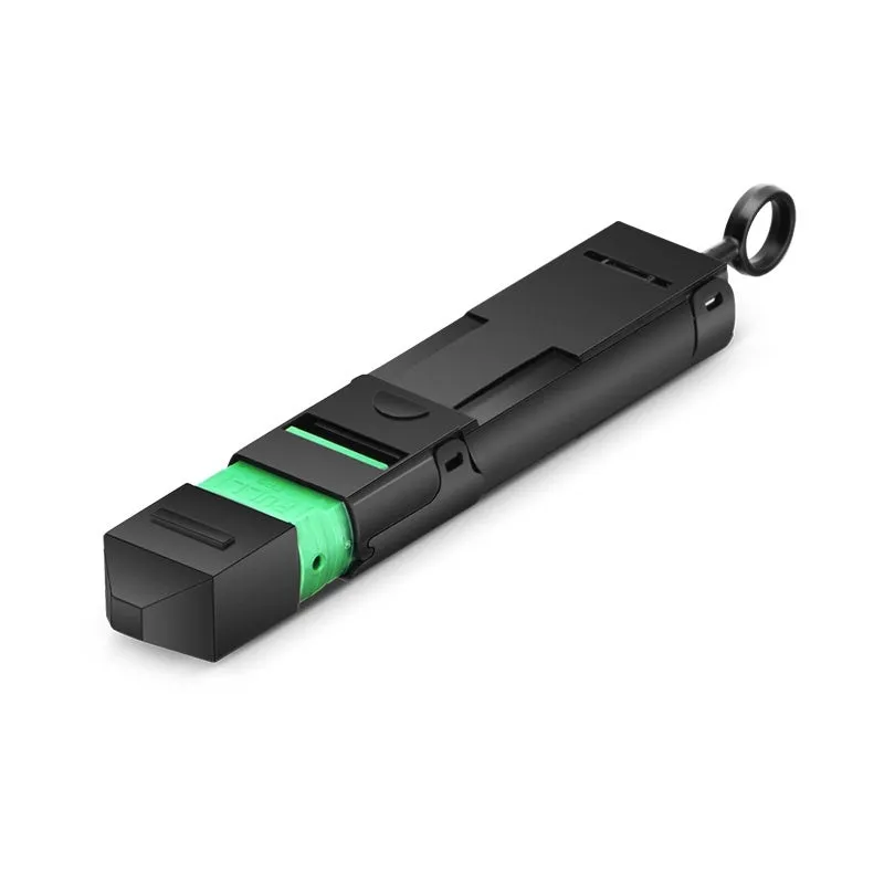 FS 35790 MTP Test Connector