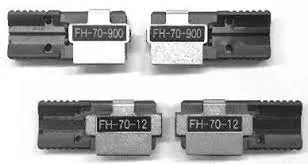 Fujikura FH-70-250 Fiber Holder