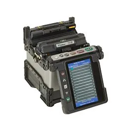 Fujikura FSM-70R Ribbon Fiber Fusion Splicer