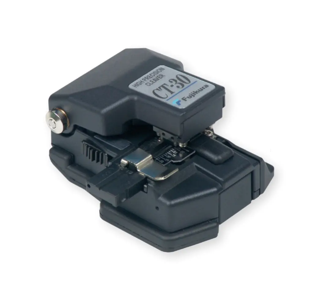 Fujikura S014080 Fiber Cleaver Cartridge