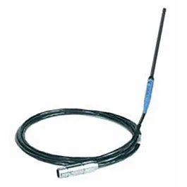 FW Bell 121060 Low Field Axial Test Probe