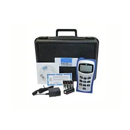 FW Bell 5180 Gaussmeter